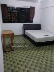 Blk 111 Bedok North Road (Bedok), HDB 5 Rooms #147017622